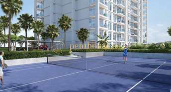 1 BR  Penthouse For Sale in Bluewaters Bay, Bluewaters Island, Dubai - 6502161