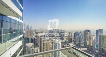 1 BR  Apartment For Sale in Vida Residences Dubai Marina, Dubai Marina, Dubai - 6502178