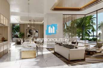 5 BR  Villa For Sale in Tilal Al Ghaf, Dubai - 4791377