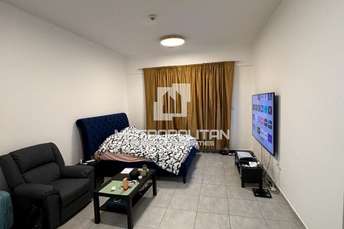 1 BR  Apartment For Sale in Sherena Residence, Majan, Dubai - 6502202