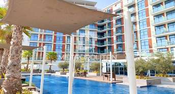 1 BR  Apartment For Sale in Dubai South, Dubai - 6502303