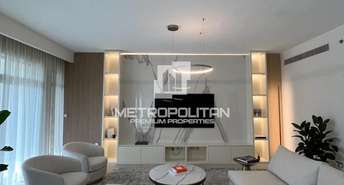 3 BR  Apartment For Sale in Umm Suqeim, Dubai - 6502313