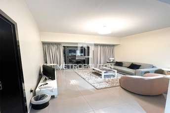 2 BR  Apartment For Sale in Merano Tower, Business Bay, Dubai - 6502314