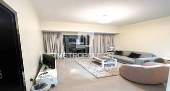 2 BR  Apartment For Sale in Merano Tower, Business Bay, Dubai - 6502314