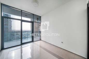 3 BR  Apartment For Sale in Merano Tower, Business Bay, Dubai - 6502331