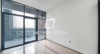 3 BR  Apartment For Sale in Merano Tower, Business Bay, Dubai - 6502331