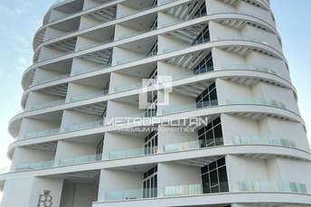 2 BR  Apartment For Sale in Royal Bay, Palm Jumeirah, Dubai - 6501989