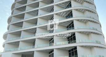 2 BR  Apartment For Sale in Royal Bay, Palm Jumeirah, Dubai - 6501989