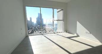 2 BR  Apartment For Sale in Jumeirah Beach Residence (JBR), Dubai - 6502362