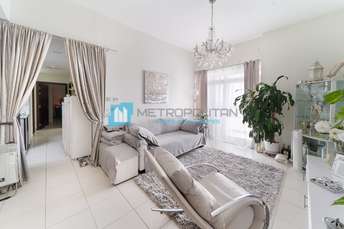  Apartment for Sale, Dubai Studio City, Dubai