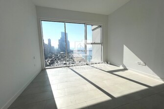 1 BR Apartment For Sale in La Vie Cover Image