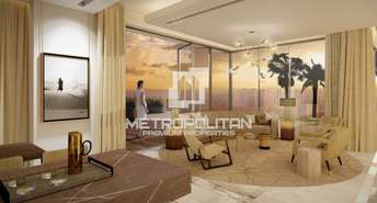 2 BR  Apartment For Sale in Ellington Beach House, Palm Jumeirah, Dubai - 6502395