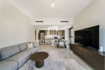 Burj Crown Apartment for Sale, Downtown Dubai, Dubai