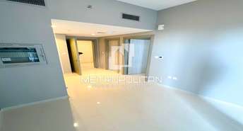 1 BR  Apartment For Sale in Zada Tower, Business Bay, Dubai - 6502459
