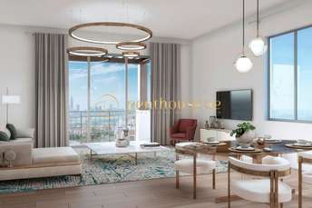  Apartment for Sale, Jumeirah, Dubai