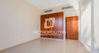 4 BR  Townhouse For Sale in Jumeirah Islands Townhouses, Jumeirah Islands, Dubai - 6502476