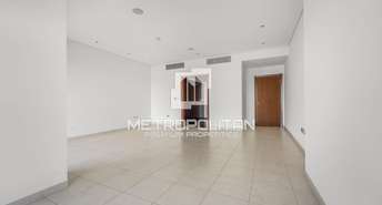 5 BR  Villa For Sale in Jumeirah Islands, Dubai - 6502474