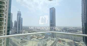1 BR  Apartment For Sale in Downtown Dubai, Dubai - 6848570