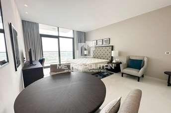 1 BR  Apartment For Sale in Dubai South, Dubai - 6502511