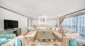 3 BR  Apartment For Sale in Palazzo Versace, Culture Village, Dubai - 6502527