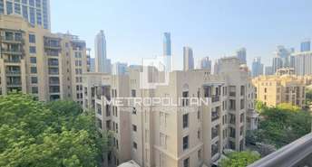 1 BR  Apartment For Sale in Old Town, Downtown Dubai, Dubai - 6502537