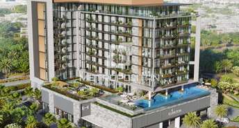 1 BR  Apartment For Sale in Ellington House, Dubai Hills Estate, Dubai - 6502569