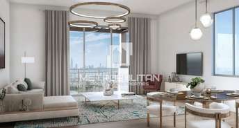 1 BR  Apartment For Sale in Jumeirah, Dubai - 6502555