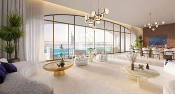 2 BR  Apartment For Sale in Palm Jumeirah, Dubai - 6502574