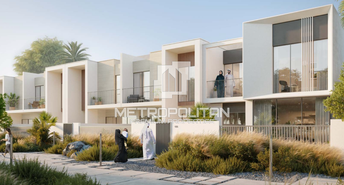 3 BR  Villa For Sale in Talia, The Valley, Dubai - 6502598