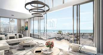 5 BR  Villa For Sale in Deira, Dubai - 6502609