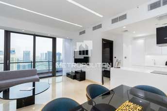 3 BR  Apartment For Sale in Dubai Marina, Dubai - 6502612