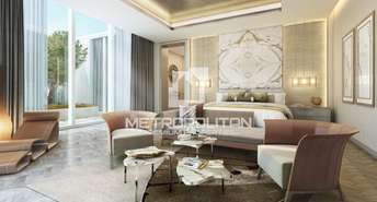 2 BR  Apartment For Sale in Jumeirah Beach Residence (JBR), Dubai - 4809878