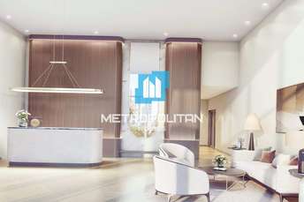  Apartment for Sale, Dubai Harbour, Dubai