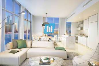  Apartment for Sale, Dubai Harbour, Dubai