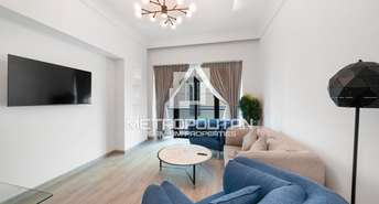 1 BR  Apartment For Sale in Boutique 7 Hotel Apartments, Barsha Heights (Tecom), Dubai - 6502658