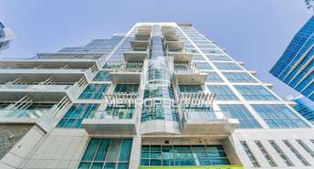 3 BR  Apartment For Sale in Boutique 7 Hotel Apartments, Barsha Heights (Tecom), Dubai - 6502665