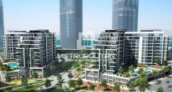 1 BR  Apartment For Sale in Dubai Creek Harbour, Dubai - 6502662