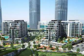  Apartment for Sale, Dubai Creek Harbour, Dubai