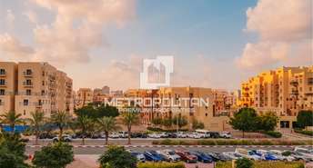3 BR  Apartment For Sale in Remraam, Dubai - 6502710