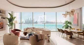 2 BR  Apartment For Sale in Ellington Beach House, Palm Jumeirah, Dubai - 6502699