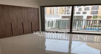 1 BR  Apartment For Sale in Muwailih Commercial, Sharjah - 6502735
