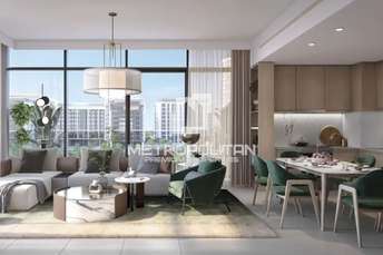 1 BR  Apartment For Sale in Elvira, Dubai Hills Estate, Dubai - 6502754