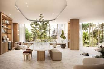Ellington Beach House Apartment for Sale, Palm Jumeirah, Dubai