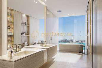 4 BR  Apartment For Sale in Jumeirah Beach Residence (JBR), Dubai - 6507972