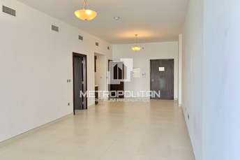 Azure Residences Apartment for Sale, Palm Jumeirah, Dubai