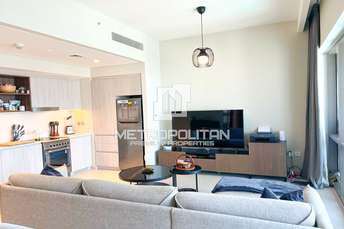  Apartment for Sale, Dubai Creek Harbour, Dubai