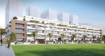 0.5 BR  Apartment For Sale in Laya Heights, Dubai Studio City, Dubai - 6584932