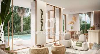 4 BR  Villa For Sale in Dubailand, Dubai - 6584954