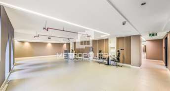 Office Space For Sale in Jumeirah Lake Towers (JLT), Dubai - 6584987