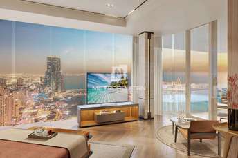 Five Luxe JBR Penthouse for Sale, Jumeirah Beach Residence (JBR), Dubai